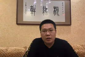 霞云岭狮子头之谜！一个从青铜到王者的完美蜕变，且听老黄揭秘视频封面