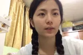 点痣变美过程，美容院和正规资质的医院的对比视频封面