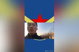 航空安全员为何种职业视频封面