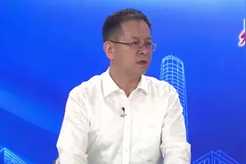 快来观看天津发布分享的视频视频封面