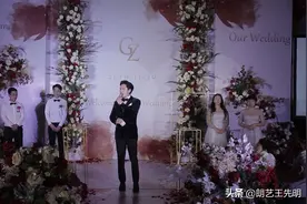 一次滴滴打车遇见的爱情视频封面