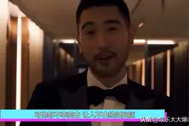 好感动！焦俊艳送别高以翔!手上一个细节意外频曝光高父都痛哭视频封面