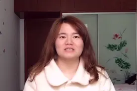 80后夫妻，只生了两个女儿，来看看他们会为没有儿子而后悔吗？视频封面