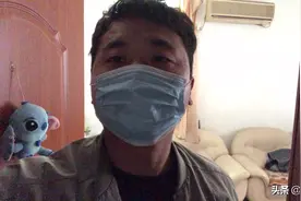 朝九晚五的铁路职工日常，比公务员自由些视频封面