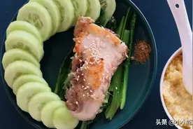 温暖你的胃图片