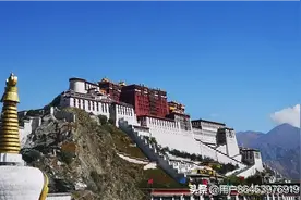 灵魂之旅；陇南—西藏单人单车骑行记【1】图片