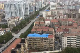 钟祥：你快醒醒吧！百万市民急盼你快点醒过来！不能再睡了！视频封面