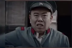 潘长江系列  问啥啥不知道  你到底怎么了视频封面