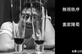 小黑猫的生活图片