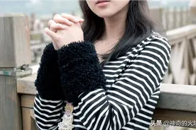 台湾超人气美女 果子妹妹图片