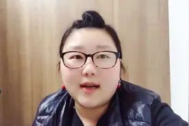 回家过年，提前多久到火车站？火车站排队要多久视频封面
