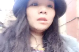 给大家看看在头条广告上买的疤痕修复液，希望没有骗我视频封面