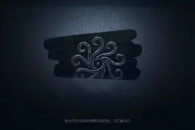 第五人格：地下室是干什么用的？当然是看着他们一个两个的送啊！视频封面