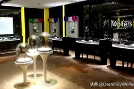 必须知道的国际珠宝品牌视频封面