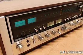 山水收扩机9090db图片