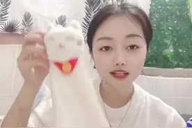 名创优品75块买到这么多东西，看看划算不视频封面