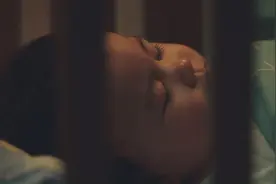 宝宝出生后的头1000天，是人体各种免疫因子“长大成熟”的时期视频封面