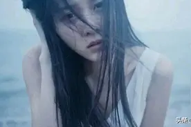 人之为学，不可自小，又不可自大。图片