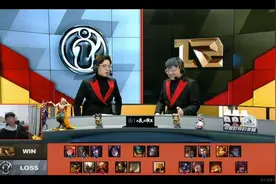 【宁王解说iG vs RNG】

Ning：这叫礼尚往来你们知道吗视频封面