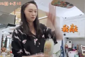 #惠若琪怀孕#女排名将惠若琪官宣怀孕，恭喜恭喜视频封面