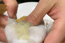 章鱼，又称:八爪鱼，了解一下内在吧？视频封面