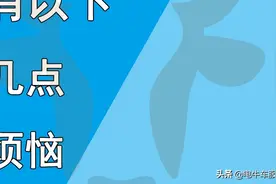 西安车辆年检代跑腿审车，过户，变更，挂牌，提档转入，电牛车服图片