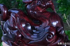 【四大神兽】上古神兽
图片