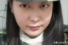 我们都在不断相遇，又在不断忘记。那个最初的你现在还好吗图片