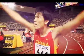 19年前的今天，北京申奥成功，圆梦奥运。7月13日，也是男子110米栏大满贯得主@刘翔-soulmate 37岁的生日[蛋糕]。今天视频封面