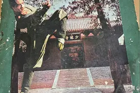 我只有小学毕业证，所以我现在都还在学习图片