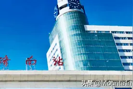 山东省济南市区划调整介绍视频封面