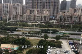 分手日记第一天视频封面
