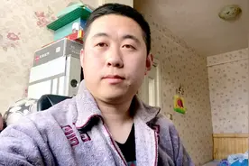 转转的骗人战术屡见不鲜，再次发视频大家千万注意自己的保险金视频封面