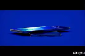 Apple产品充电接口发展史Type C真的就要来了iPhone iPad视频封面