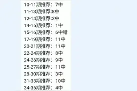 广东十一选五