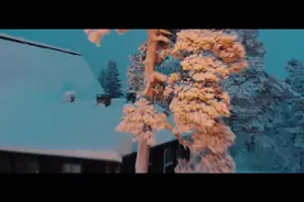 KOLD，3分钟看遍全球美景视频封面