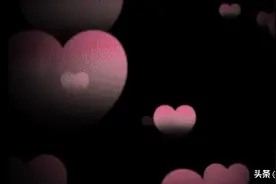 恋爱多久才会腻视频封面