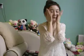 BBC纪实纪录片：中国网红女主播视频封面