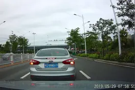什么叫做溜车？我第一次见🤦‍♂️视频封面