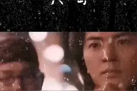 曾经的大哥，如今变成沉默的人！视频封面