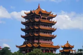 白云千载空悠悠图片