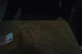 明天一大早要去祭祖，知道怎么打火纸吗？知道有那些忌讳吗？视频封面
