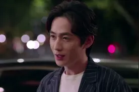 换脸Angelababy， 别的不说，颜值杠杠的视频封面
