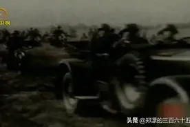 斯大林格勒保卫战，德军被朱可夫围歼30多万人，二战赢得胜利曙光视频封面