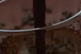 究竟能否空腹喝咖啡呢？

结论：存在争论！

有观点说视频封面