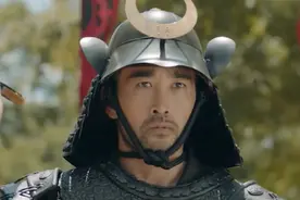 倭寇杀害少林方丈，既然善心感化不了他们，那就超度他们吧！视频封面