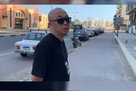 中国最古老的老爷车，拉达，依然可以上路视频封面