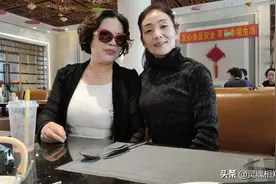 我和我的闺蜜图片