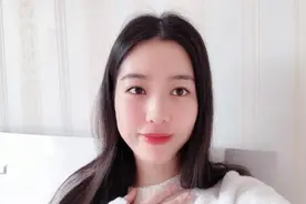 90后美女讲述辛酸学医历程，颜值发量深受考验，但并不后悔。视频封面