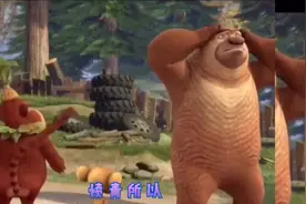 脑筋急转弯：那种饮料会飞